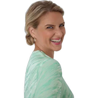 Andrea Köhn